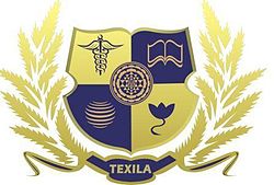 Texila American University Guyana