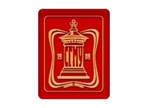 Saratov State Medical University Russia