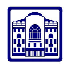 Tambov State University Russia