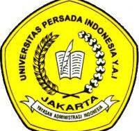 Persada Indonesia University YAI Indonesia