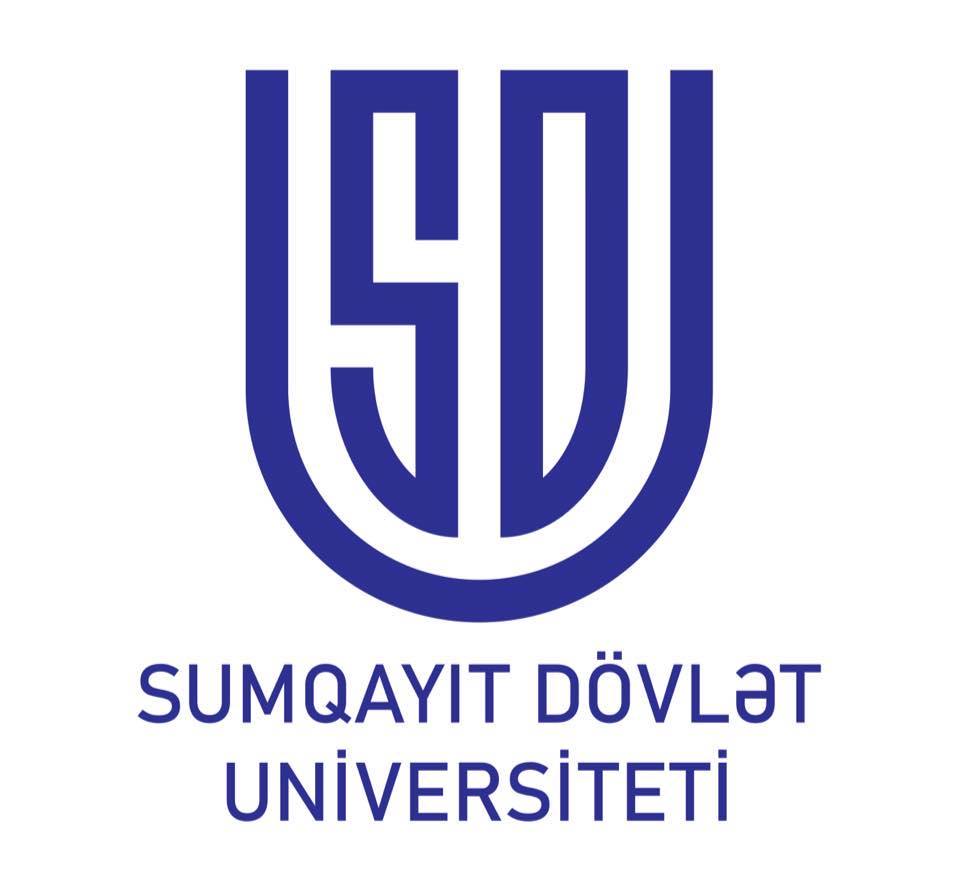Sumgait State University Azerbaijan