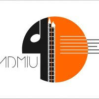 Azerbaijan State Academy of Art Azerbaijan