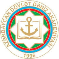 Azerbaijan State Marine Academy Azerbaijan
