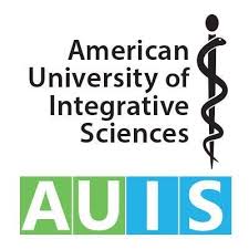 American University of Integrative Sciences Barbados