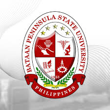 Bataan Peninsula State University Philippines