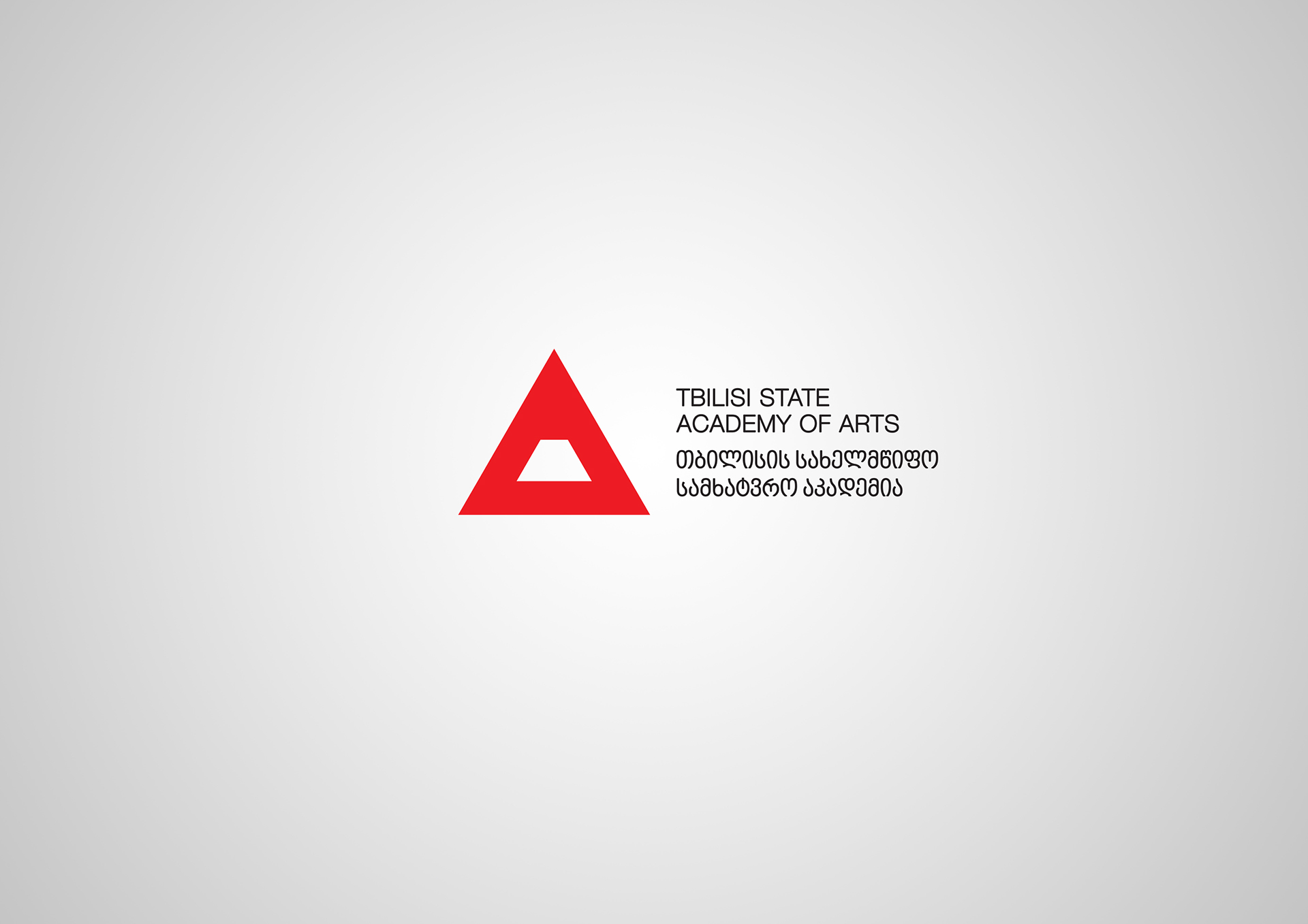 Belarusian State Academy of Arts Belarus