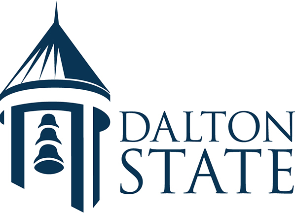 Dalton State College Georgia