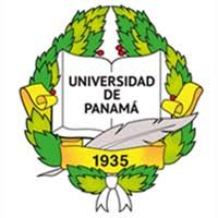 University of Panama Panama
