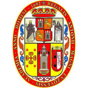 National University of Saint Anthony the Abbot Cuzco Peru