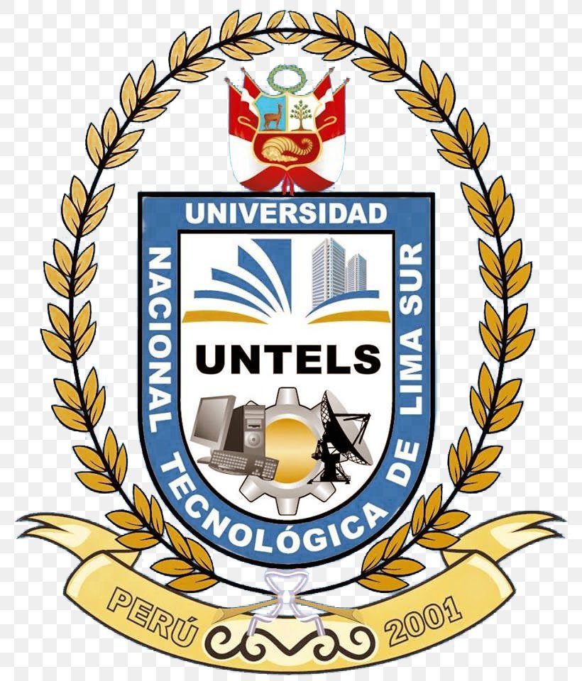 National University of South Lima Peru