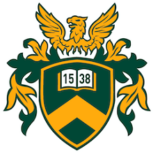 University of Debrecen Hungary