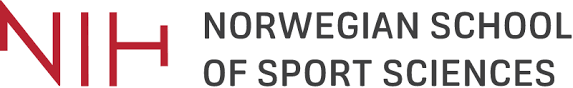 Norwegian School of Sport Sciences Norway