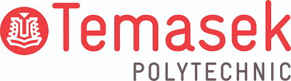 Temasek Polytechnic Singapore