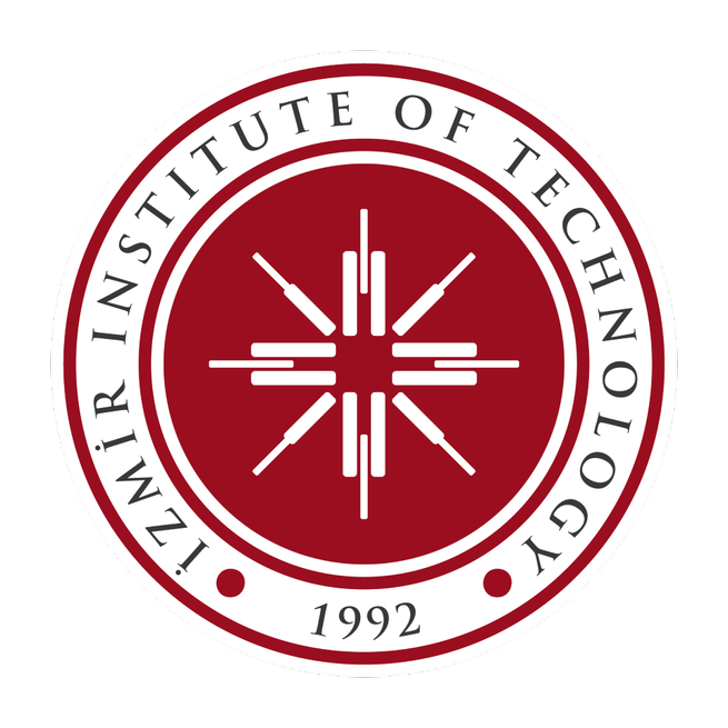 Ä°zmir Institute of Technology Turkey