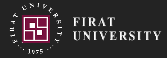 FÄ±rat University Turkey