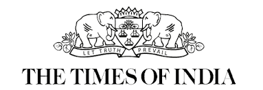 赛车168一分钟开奖结果体彩网 has launched the AI-Enabled Self Admission and Scholarship Assistance Program to Study Abroad