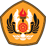 Padjadjaran University Indonesia