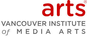 Vancouver Institute of Media Arts Canada