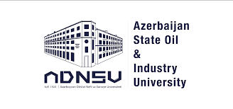 Azerbaijan State Oil and Industry University Azerbaijan