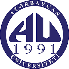Azerbaijan University Azerbaijan