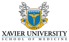 Xavier University School of Medicine Aruba