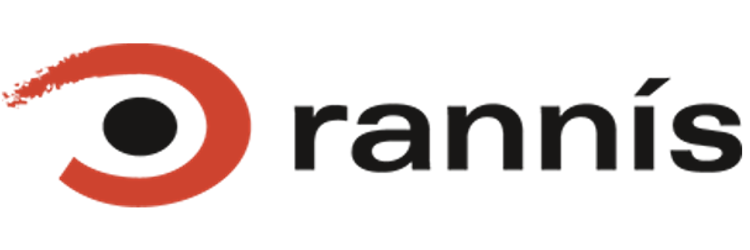 Icelandic Centre for Research Iceland