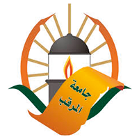 Elmergib University Libya