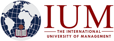The International University of Management Namibia