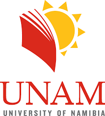 University of Namibia Namibia