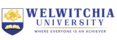 Welwitchia University Namibia