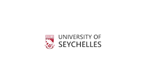 University of Seychelles Seychelles