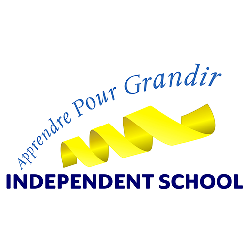 Independent School Seychelles