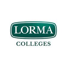 Lorma Colleges Philippines