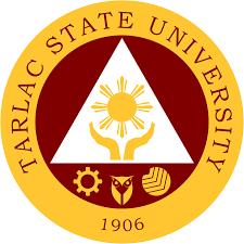 Tarlac State University Philippines