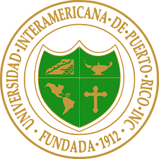Inter American University of Puerto Rico Puerto Rico