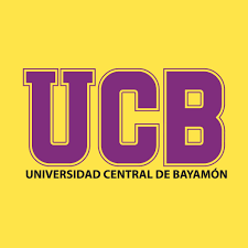 Central University of Bayamon Puerto Rico