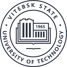 Vitebsk State Technological University Belarus