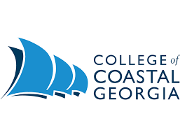 College of Coastal Georgia Georgia
