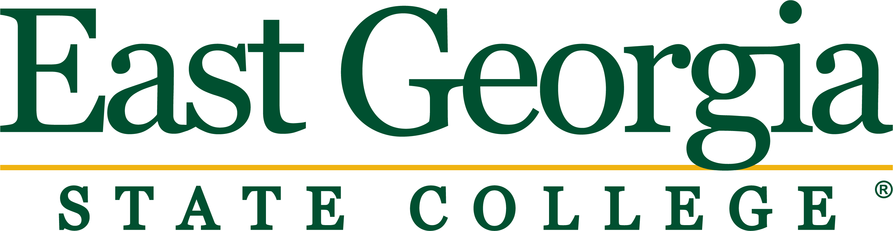 East Georgia State College Georgia