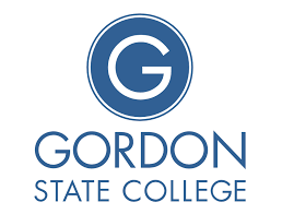 Gordon State College Georgia