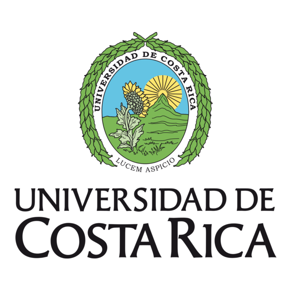 Free University of Costa Rica Costa Rica