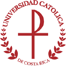 Catholic University of Costa Rica Costa Rica