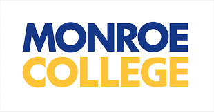 Monroe University Saint Lucia