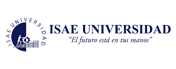 ISAE University Panama