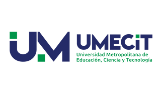 Metropolitan University of Education Panama