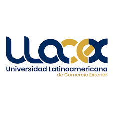Latin American University of Foreign Trade Panama